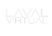 Laval Virtual