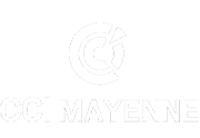 CCI Mayenne