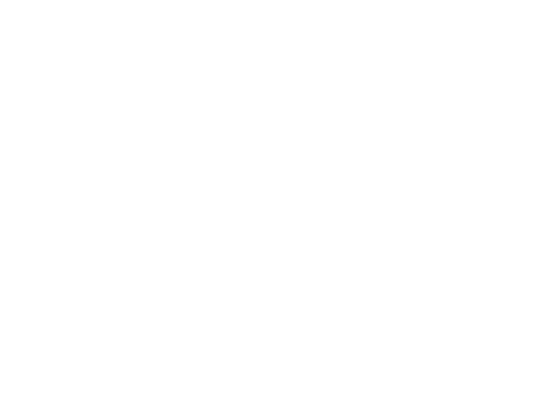 Laval Agglomération