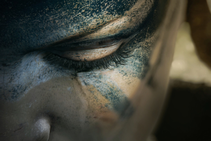 Hellblade: Senua's Sacrifice (Ninja Theory Ltd.)